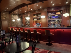 Soul Cat Lounge picture