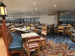 Disney Magic Cabanas picture