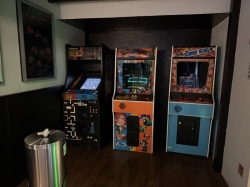 Disney Magic Vibe Teen Club picture