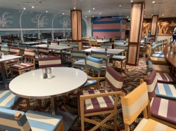 Disney Magic Cabanas picture