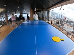 Solarium picture Solarium picture