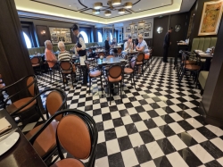 Bistrot picture Bistrot picture