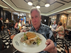 Bistrot picture Bistrot picture