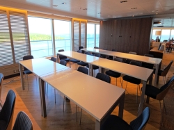 Crows Nest picture