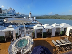 Nieuw Statendam The Retreat picture