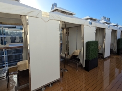 Nieuw Statendam The Retreat picture