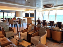 Nieuw Statendam Crows Nest picture