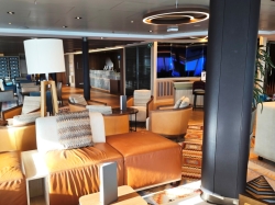Nieuw Statendam Crows Nest picture