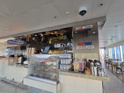 New York Deli & Pizza picture New York Deli & Pizza picture