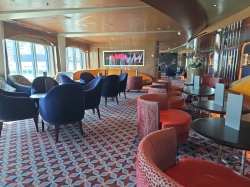 Nieuw Statendam Ocean Bar picture