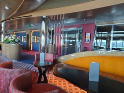 Nieuw Statendam Ocean Bar picture