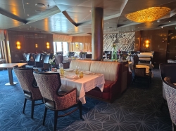 Nieuw Statendam Pinnacle Grill picture