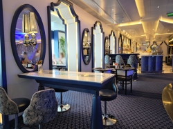 Nieuw Statendam Grand Dutch Cafe picture