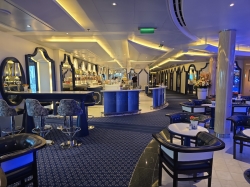 Nieuw Statendam Grand Dutch Cafe picture