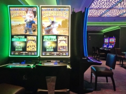 Nieuw Statendam Casino picture