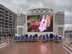 Norwegian Escape Spice H2O picture