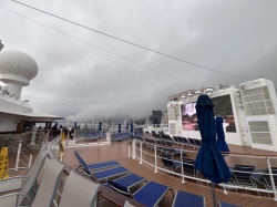 Norwegian Escape Spice H2O picture