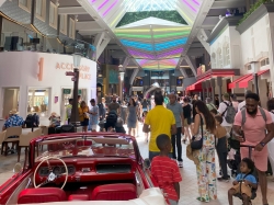 Royal Promenade and Shops picture