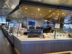 Lido Market picture