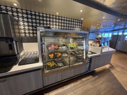 Lido Market picture