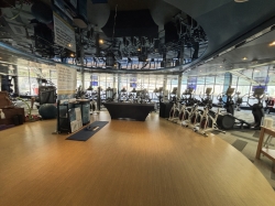 Fitness Center picture