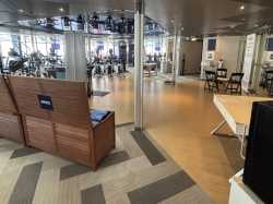 Fitness Center picture