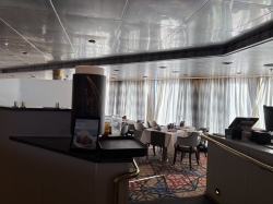 Canaletto Restaurant picture