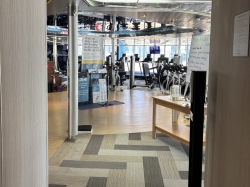 Fitness Center picture