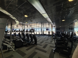 Fitness Center picture