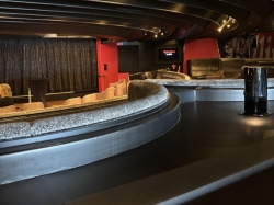 Rolling Stone Lounge picture Rolling Stone Lounge picture