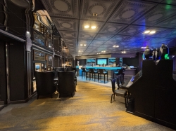 Gallery Bar picture Gallery Bar picture