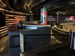 Rolling Stone Lounge picture Rolling Stone Lounge picture