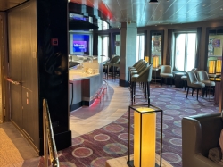 Billboard Onboard picture Billboard Onboard picture