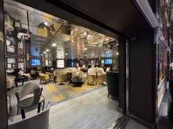 Gallery Bar picture Gallery Bar picture