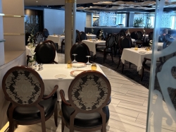 Pinnacle Grill picture Pinnacle Grill picture