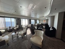 Pinnacle Bar picture Pinnacle Bar picture