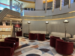 The Atrium picture The Atrium picture