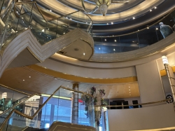 The Atrium picture The Atrium picture