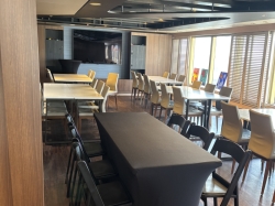 Zuiderdam Art Studio picture