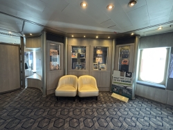 Zuiderdam Photo Gallery picture