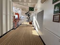 Exterior Promenade picture