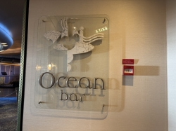 Ocean Bar picture