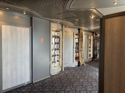 Zuiderdam Photo Gallery picture