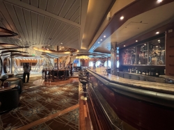 Schooner Bar picture