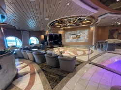 Adventure of the Seas Boleros picture