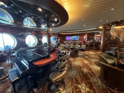 Schooner Bar picture