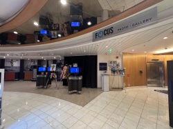 Photo and Art Gallery picture