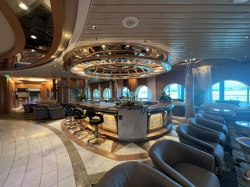 Adventure of the Seas Boleros picture