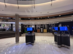 Photo and Art Gallery picture