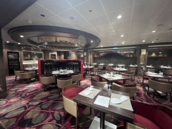 Chops Grille picture